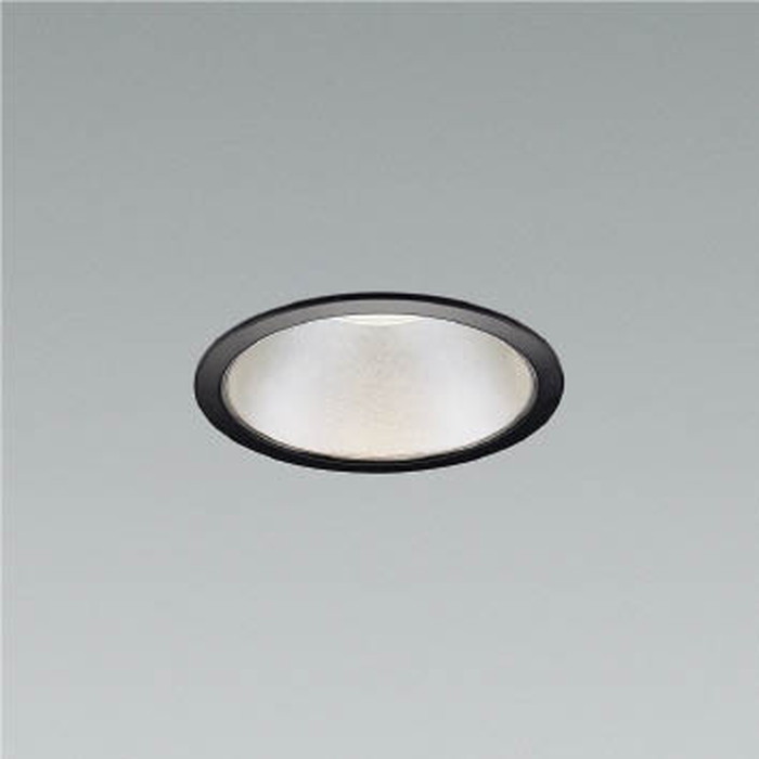 AD52945 コイズミ照明 ダウンライト 埋込穴Φ100 FHT32W×2灯相当 白色
