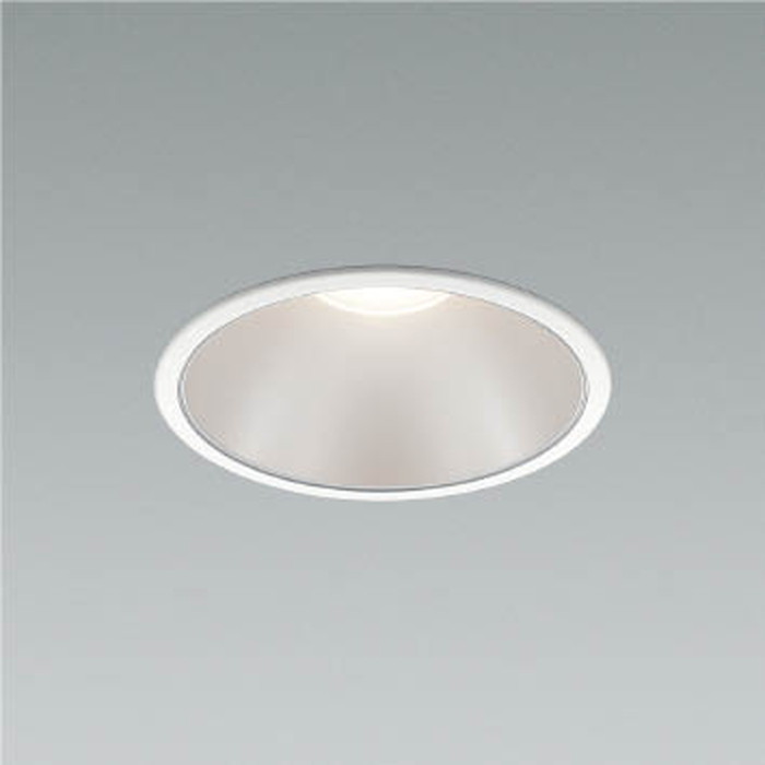 AD52952 コイズミ照明 ダウンライト 埋込穴Φ150 FHT42W相当 温白色｜あかり電材 店