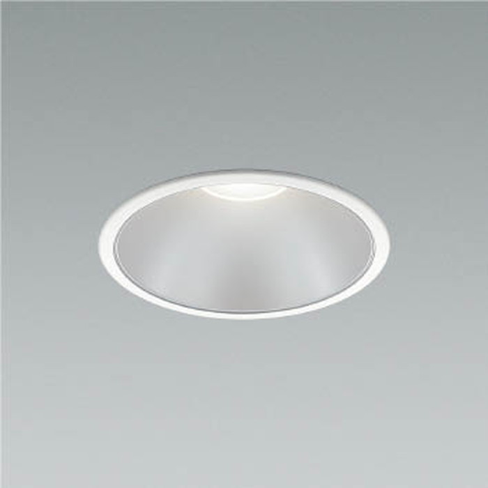 AD52958 コイズミ照明 ダウンライト 埋込穴Φ150 FHT42W相当 白色|あかり電材 店