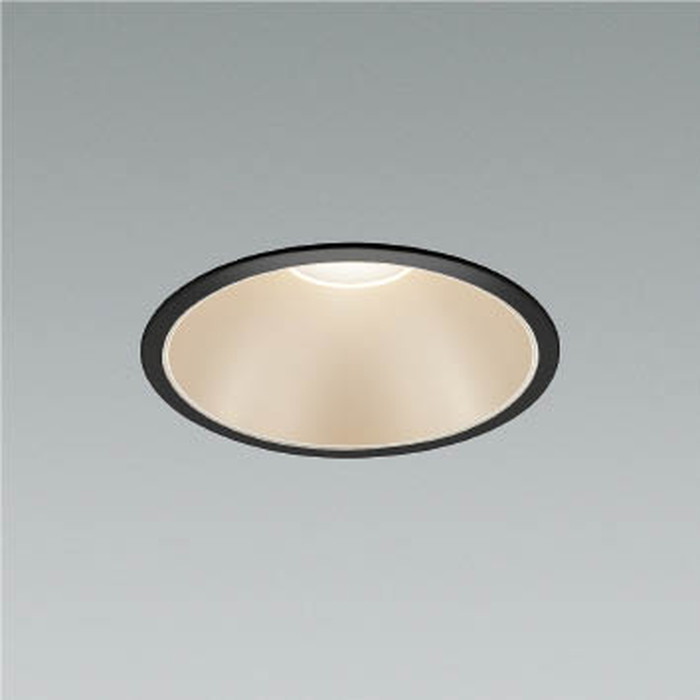 AD52960 コイズミ照明 ダウンライト 埋込穴Φ150 FHT42W相当 電球色|あかり電材 店