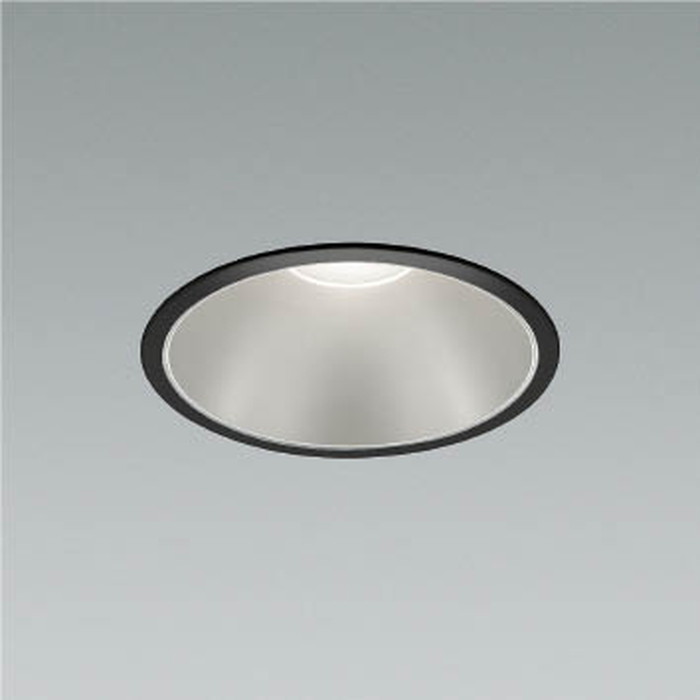 AD52973 コイズミ照明 ダウンライト 埋込穴Φ150 FHT42W相当 昼白色