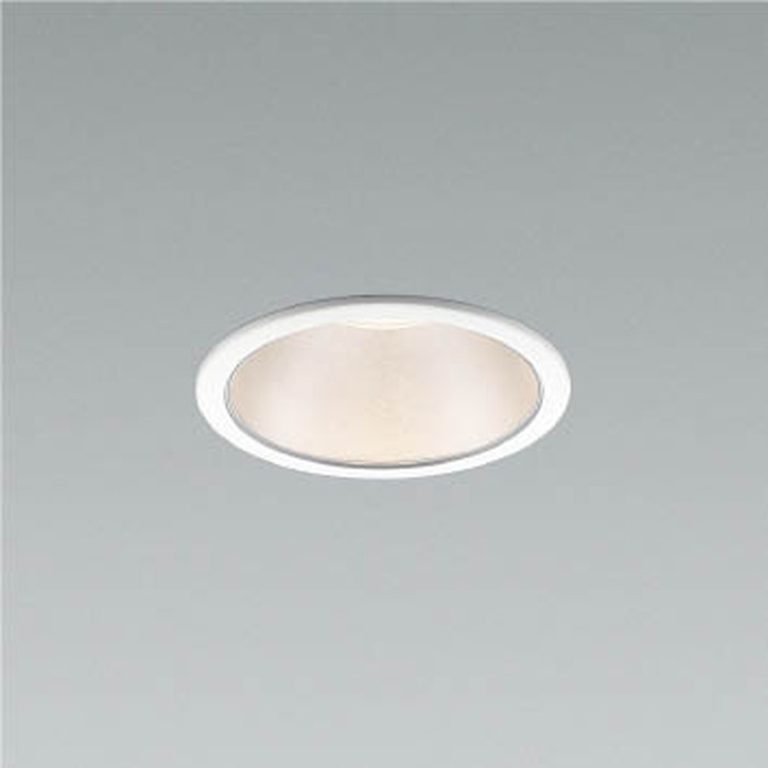 AD53088 コイズミ照明 ダウンライト 埋込穴Φ100 FHT32W相当 温白色