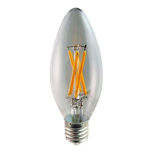 楽天市場】LDA8DDGE17SZ6 パナソニック LED電球 ミニクリプトン
