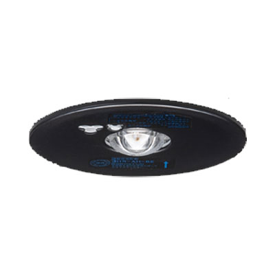 楽天市場】LED EM13621M x東芝ライテック 非常灯 13形 低天井 用 一般