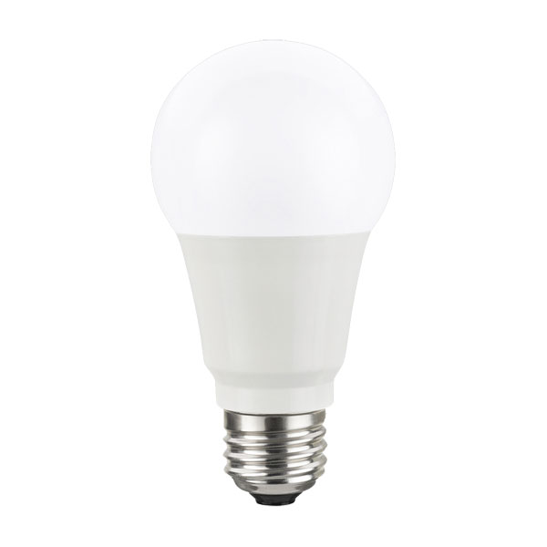 LDA11NG100W2 東芝 LED電球 一般電球タイプ 100W形相当 昼白色 口金E26 全方向タイプ 10個セット LDA11N-G/100W/2