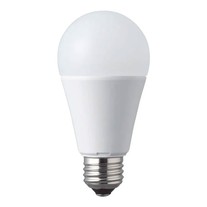 ＬＥＤ電球 Panasonic LDA13L-G/Z100E/S/W Panasonic パナソニック LED電球 電球色 LDA13L-G/Z100E/S/W 100