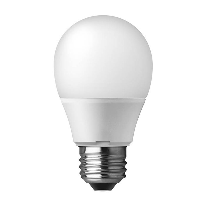 楽天市場】LDA13NGZ100ESWF パナソニック LED電球 一般電球