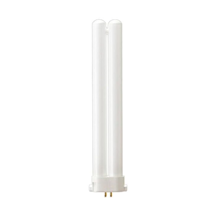 新品未開封　FPL28EX-N 20本 FPL28EX-N (パナソニック)｜28W｜コンパクト形蛍光灯｜電材堂