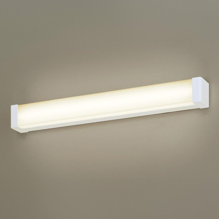東芝　LED 照明器具　新品未使用５台セット Amazon.co.jp: 東芝 住宅用照明器具 ミラー灯 多目的灯 LED一体