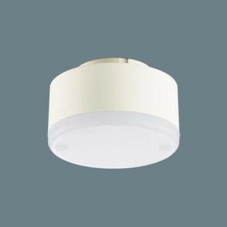 LLD3000CU1 パナソニック LEDフラットランプΦ70 拡散タイプ 電球色~昼光色 クラス700 調光・調色対応 口金GX53-1|あかり電材 店