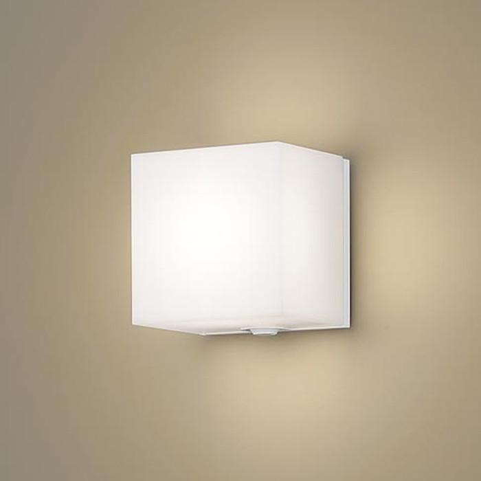 LGWC80360LE1 パナソニック ポーチライト 明るさセンサ付 白熱灯器具60W相当 電球色 防雨型｜あかり電材 店