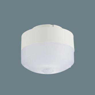 LLD4000VCS1 パナソニック LEDフラットランプΦ70 拡散タイプ 温白色 FreePa クラス700 口金GX53-1
