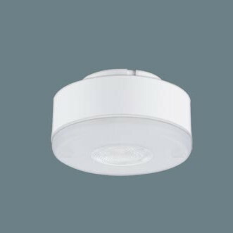 LLD40404CQ1 パナソニック LEDフラットランプΦ70 拡散タイプ 温白色 昼白色 クラス700 集光タイプ クラス500 光色・配光切替対応 口金GX53-1|あかり電材 店