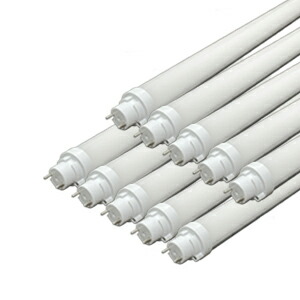 楽天市場】NO421RB オーデリック 直管形LEDランプ 20W形 昼白色