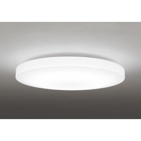 OL251217R1 オーデリック シーリングライト ～14畳用 電球色～昼光色 調光・調色可能｜あかり電材 店