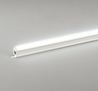OL291203R オーデリック 間接照明 全長1200mm 白色 4000K