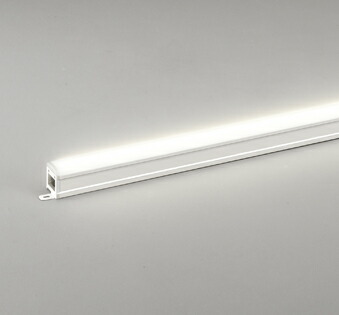 OL291205R オーデリック 間接照明 全長1200mm 電球色 3000K
