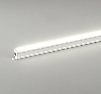 OL291215R オーデリック 間接照明 全長600mm 電球色 3000K｜あかり電材 店
