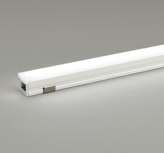 OL291478BCR オーデリック 間接照明 全長600mm 電球色~昼光色 Bluetooth調光・調色可能|あかり電材 店