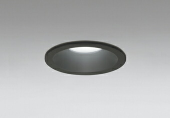 楽天市場】OD261889R オーデリック ダウンライト 埋込穴Φ100 白熱灯