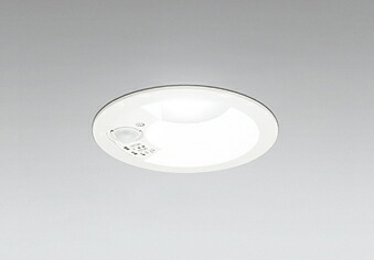 ダウンライト白　Φ170　ODELIC OD261899R 【新品・未開封】 ダウンライト白 Φ170 ODELIC OD261899R 【新品・未開封】 ODELIC