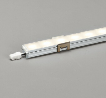 OL291286R オーデリック 間接的な行動照明装置 か細い印字機 全長1500粍 白熱電球色 2700K 御機嫌力強さ