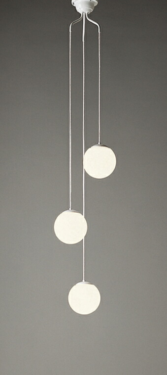 楽天市場】DCH38778Y 大光電機 シャンデリア 〜4.5畳用 白熱灯器具100W