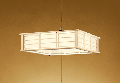 楽天市場】OP252969R オーデリック ペンダントライト リモコン付 ～12