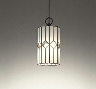 楽天市場】照明 おしゃれ オーデリック ODELIC ペンダントライト