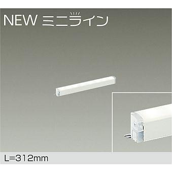 楽天市場】DSY5472YWG 大光電機 間接照明 全長1434mm 電球色 調
