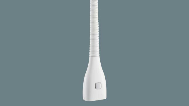 DH8551 パナソニック リーラーコンセント ～290糎