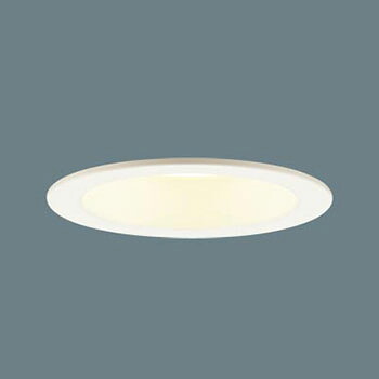 LSEB5723KLB1 パナソニック ダウンライト LGD3120LLB相当品 埋込穴Φ100 ハロゲン球100W相当 電球色 調光可能 Ra83 集光型