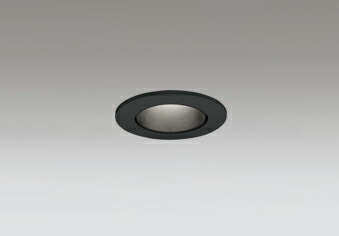 OD361377BR オーデリック ダウンライト 埋込穴Φ50 白熱灯器具60W相当 電球色~昼光色 Bluetooth調光・調色可能