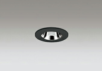 OD361393BR オーデリック ダウンライト 埋込穴Φ50 白熱灯器具60W相当 電球色~昼光色 Bluetooth調光・調色可能|あかり電材 店