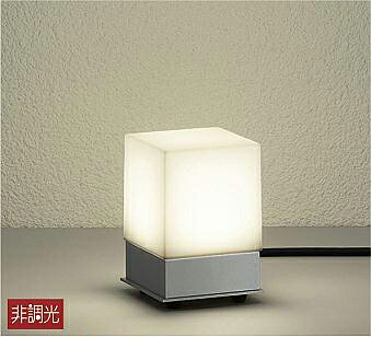 DWP36929 大光電機 ガーデンライト 白熱灯器具60W相当 電球色 DWP-36929｜あかり電材 店