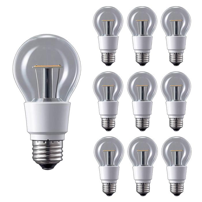 3箱 LED電球 クリア E17 25W 360lm LDA5LE17CDW 4549077925879-10.jpg