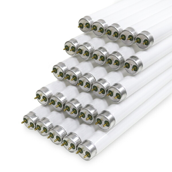 Panasonic 蛍光灯40W直管FLR40SEXNMX36EF325 昼白25本 FLR40SEXNMX36F3D パナソニック 直管蛍光灯 40W形 3波長形昼