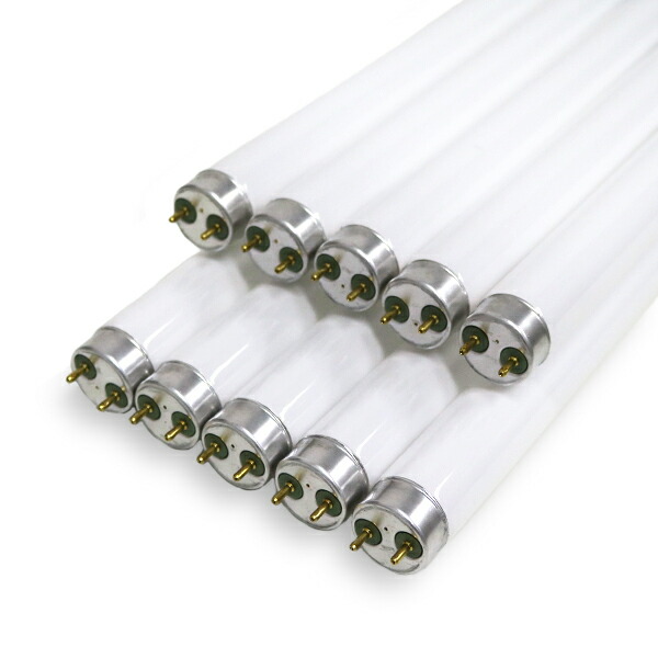 楽天市場】LDS110V54WWK25K パナソニック ミニクリプトン電球 110V 60W