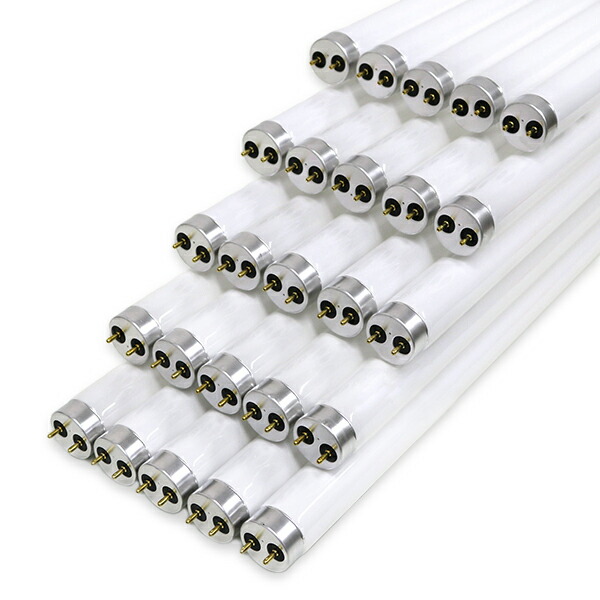 新品未使用品　パナソニック FL40SS-ECW/37 F3D 蛍光灯 25本入 p-fl40ssexn37f3d.jpg