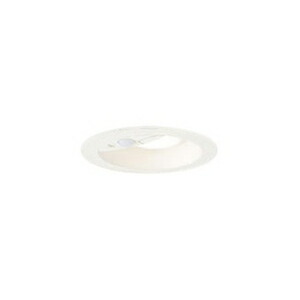 LSEBC5073LE1 パナソニック ダウンライト LGDC3104NLE1相当品 センサ付 埋込穴Φ100 白熱灯器具100W相当 昼白色 Ra83 拡散型｜あかり電材 店