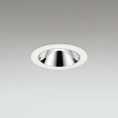 楽天市場】AD1198W35 調光対応LED高気密SBダウンライト グレアレス