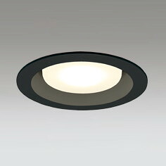 OD361360BR オーデリック ダウンライト 埋込穴Φ125 FHT24W相当 電球色～昼光色 Bluetooth調光・調色可能