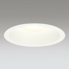 OD361279BR オーデリック ダウンライト 埋込穴Φ150 FHT32W相当 電球色~昼光色 Bluetooth調光・調色可能|あかり電材 店