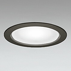 OD261868NR オーデリック ダウンライト 埋込穴Φ150 白熱灯器具60W相当 昼白色 防雨型