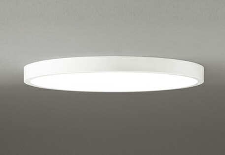 楽天市場】OL291412BR 調光調色シーリングライト (CONNECTED LIGHTING