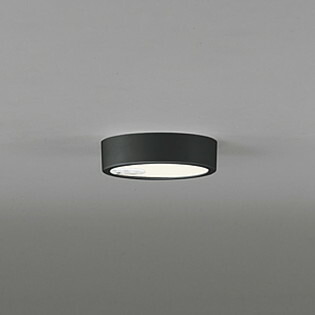 楽天市場】SLDC08V002LSG ホタルクス シーリングライト リモコン付 〜8