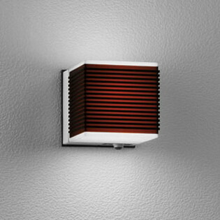 OG041726NCR オーデリック ポーチライト 人感センサー付 白熱灯器具40W相当 昼白色 防雨型