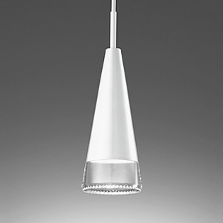 OP252226NR オーデリック ペンダントライト 白熱灯器具60W相当 昼白色 レール取付専用