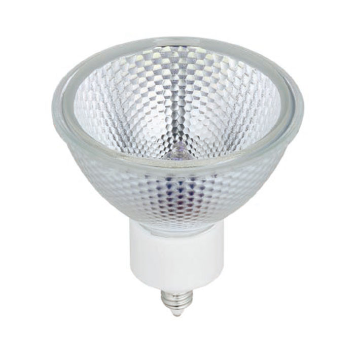 楽天市場】USHIO ダイクロハロゲン JDRφ70 150W形 中角