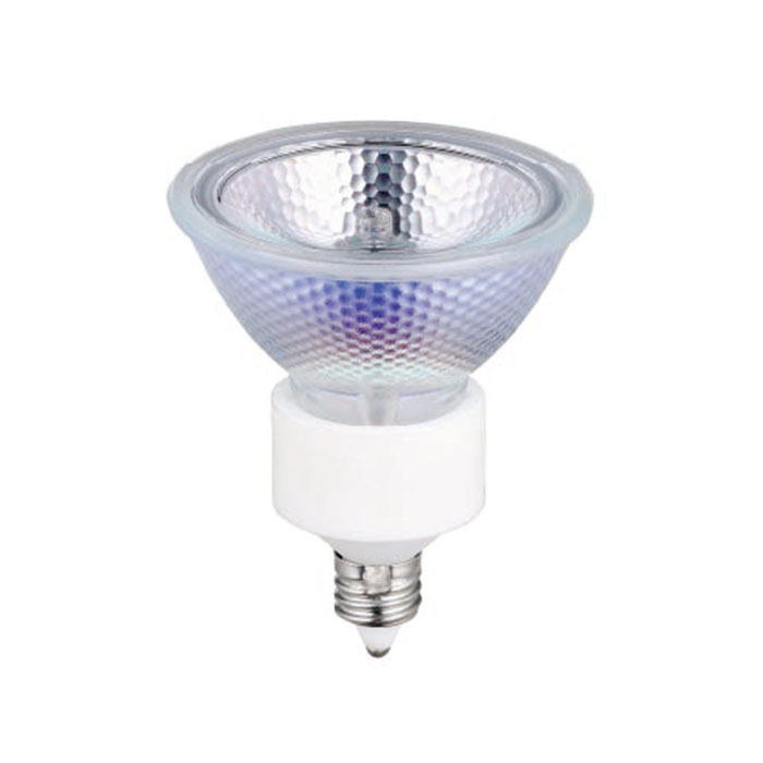 楽天市場】USHIO ダイクロハロゲン JDRφ35 35W 広角